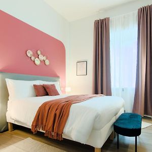 Apartamento de 2 Dormitorios